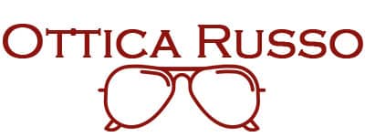 Ottica Russo